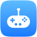 Yumimi Mini Program